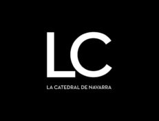 la_catedral_de_navarra_