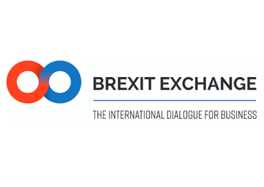 brexin