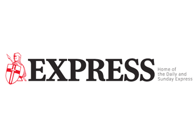 express