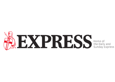 express