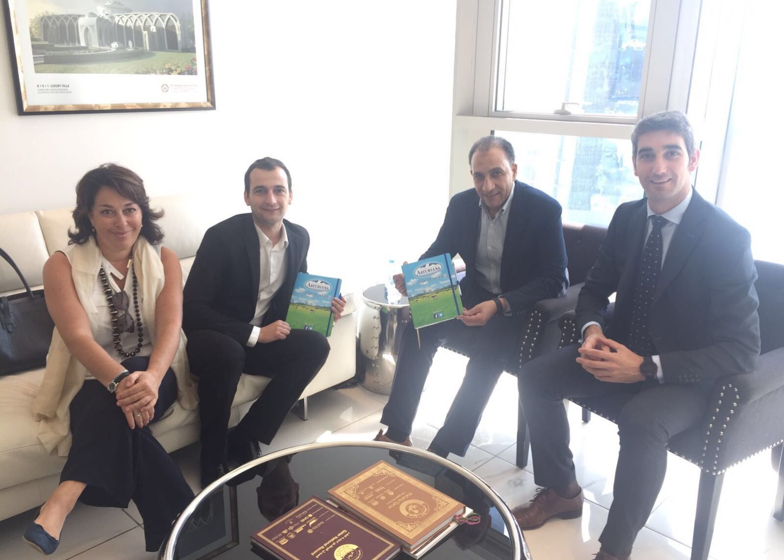 2017-11-07-PHOTO-00000095