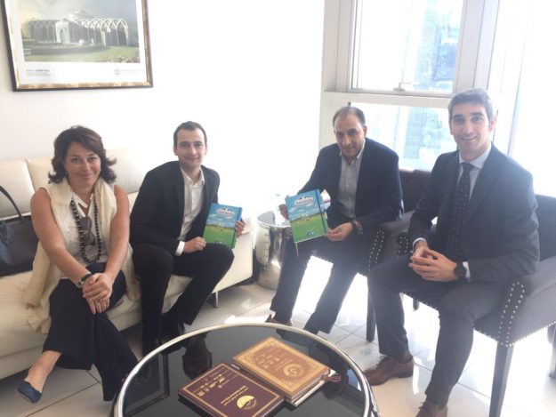 2017-11-07-PHOTO-00000095