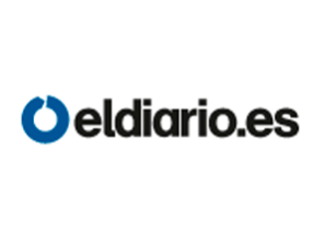 eldiario