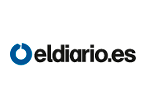 eldiario