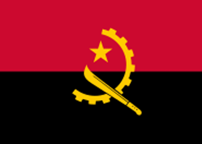 Flag_of_Angola.svg