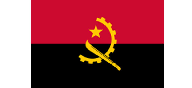 Flag_of_Angola.svg